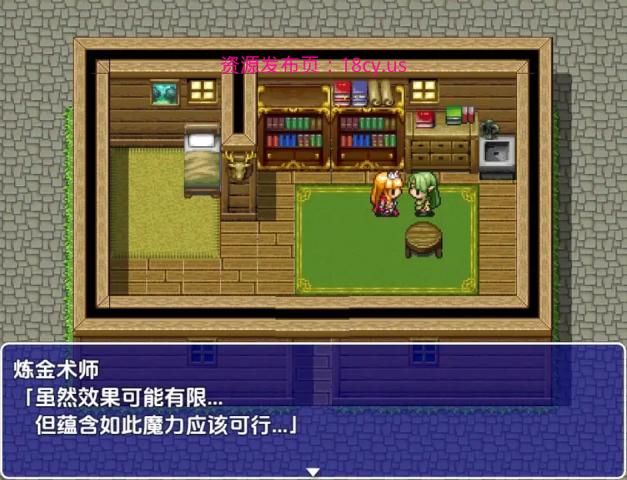BandiView_预览图_10.jpg