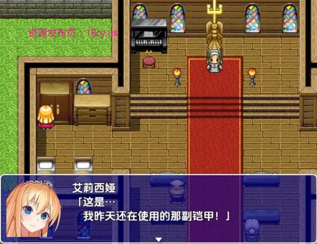 BandiView_预览图_11.jpg