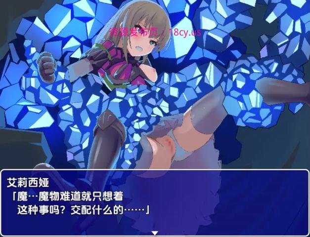 BandiView_预览图_08.jpg