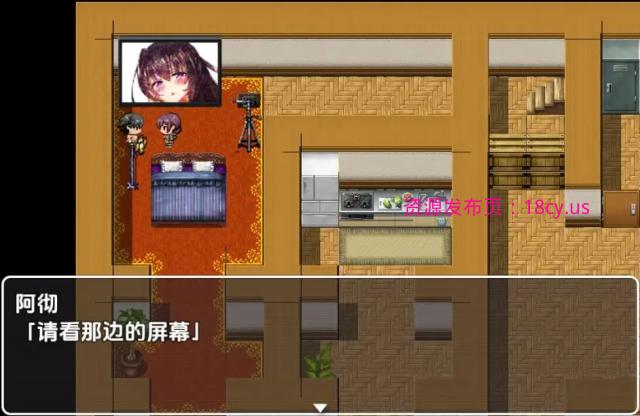 BandiView_预览图_08.jpg