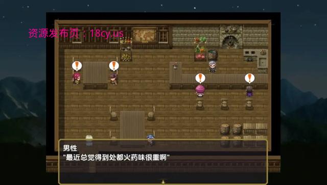 BandiView_预览图_07.jpg