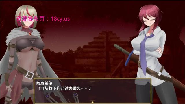 BandiView_预览图_05.jpg