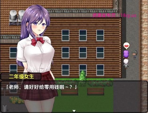 BandiView_预览图_04.jpg