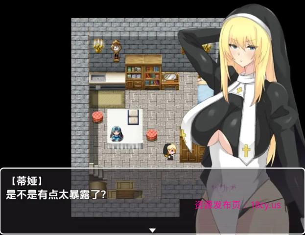 BandiView_预览图_09.jpg