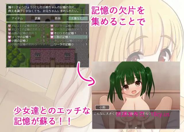 BandiView_预览图_06.jpg