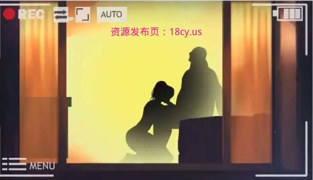 BandiView_预览图_06.jpg