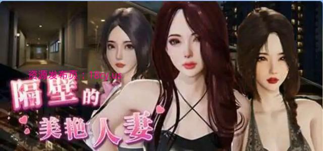 BandiView_预览图_01.jpg