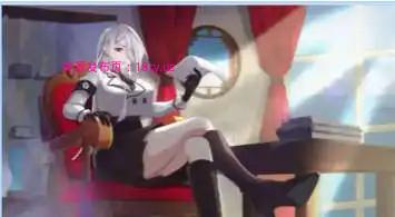 BandiView_预览图_13.jpg