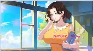 BandiView_预览图_07.jpg