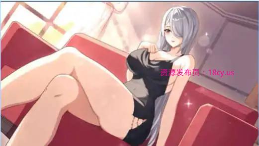 BandiView_预览图_04.jpg