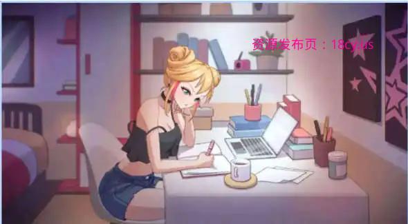 BandiView_预览图_06.jpg
