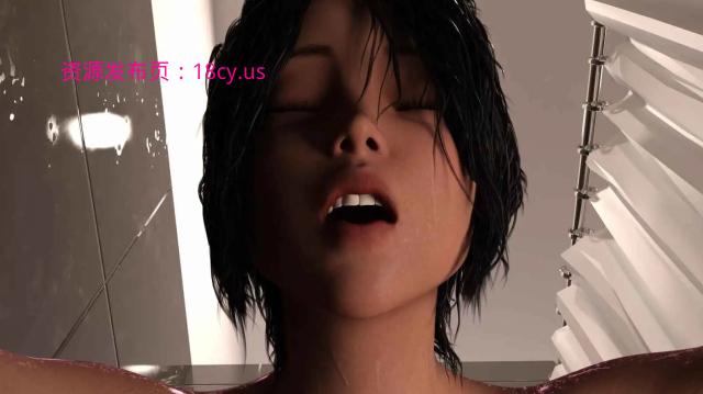 BandiView_预览图_06.jpg