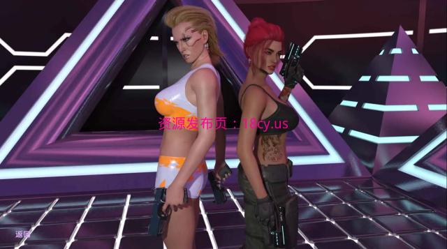 BandiView_预览图_06.jpg