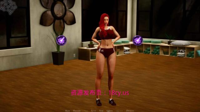 BandiView_预览图_06.jpg