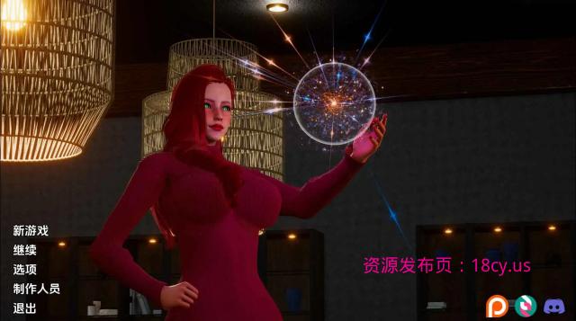 BandiView_预览图_01.jpg