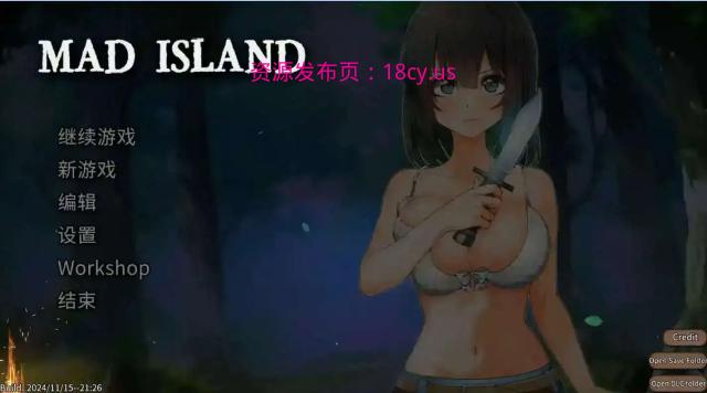 BandiView_预览图_01.jpg