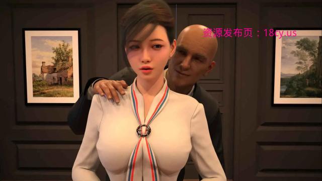 BandiView_预览图_10.jpg