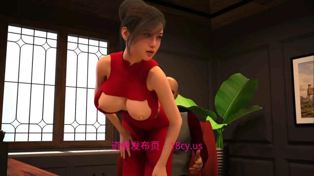 BandiView_预览图_15.jpg
