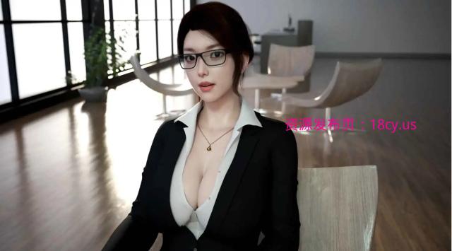 BandiView_预览图_05.jpg