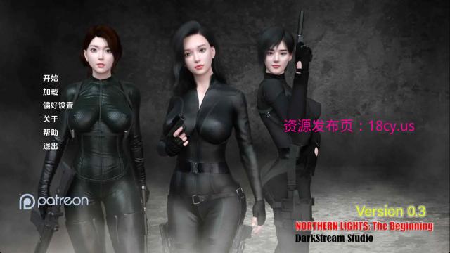 BandiView_预览图_01.jpg