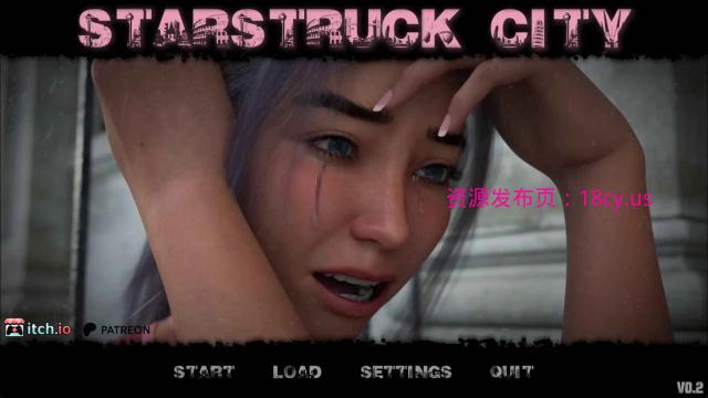 BandiView_预览图_08.jpg