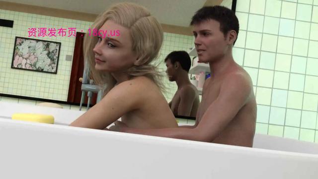 BandiView_预览图_18.jpg