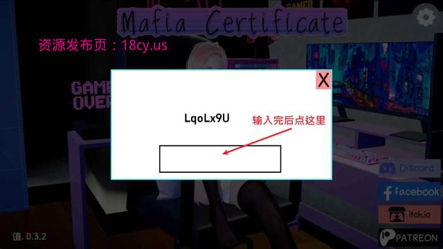 BandiView_预览图_14.jpg