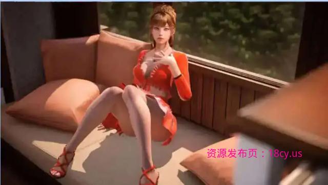 BandiView_预览图_08.jpg