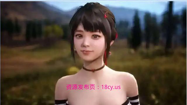BandiView_预览图_05.jpg