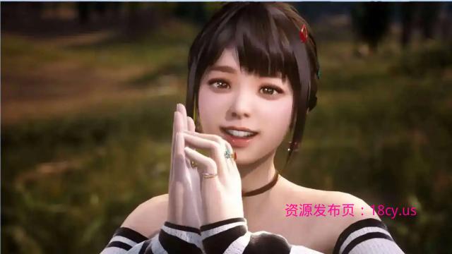 BandiView_预览图_03.jpg