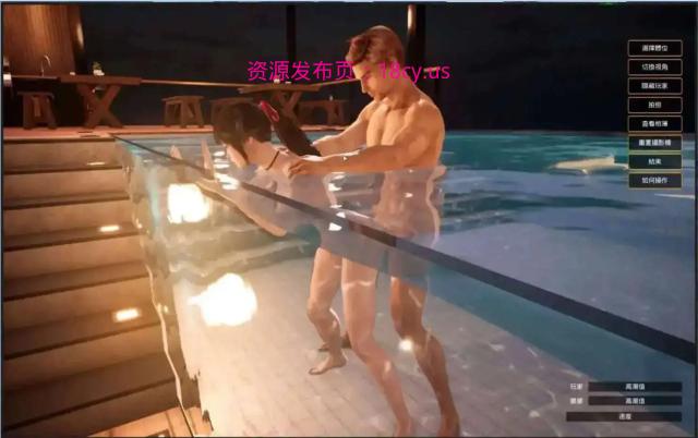 BandiView_预览图_04.jpg