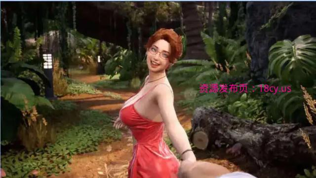 BandiView_预览图_02.jpg