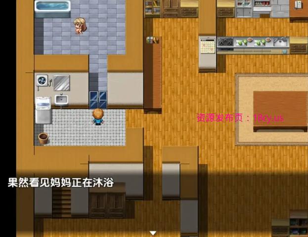 BandiView_预览图_07.jpg