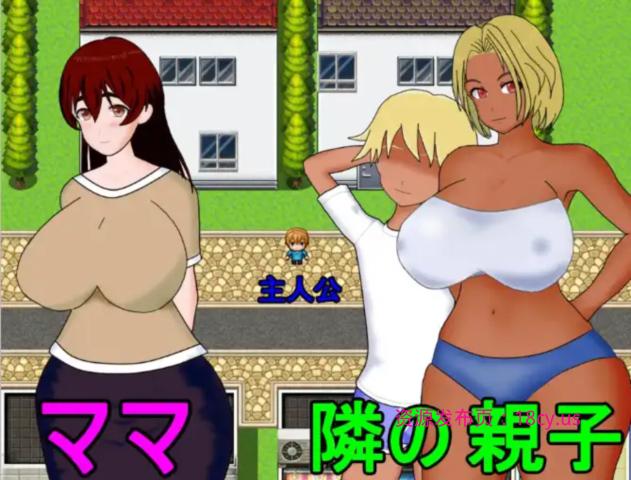 BandiView_预览图_02.jpg