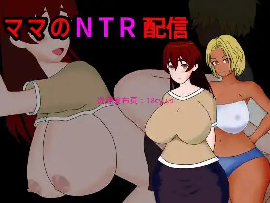 BandiView_预览图_01.jpg