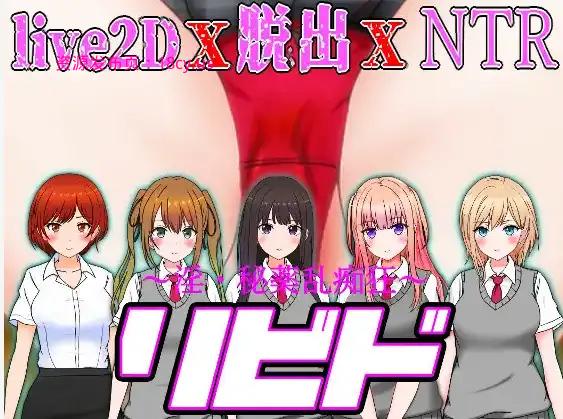 BandiView_预览图_01.jpg