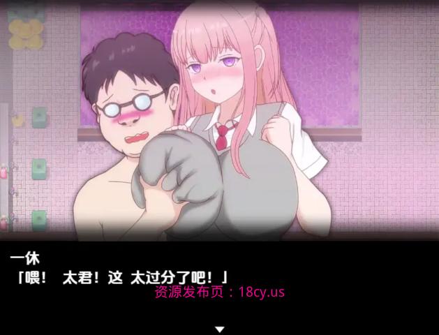 BandiView_预览图_05.jpg