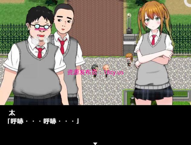 BandiView_预览图_04.jpg