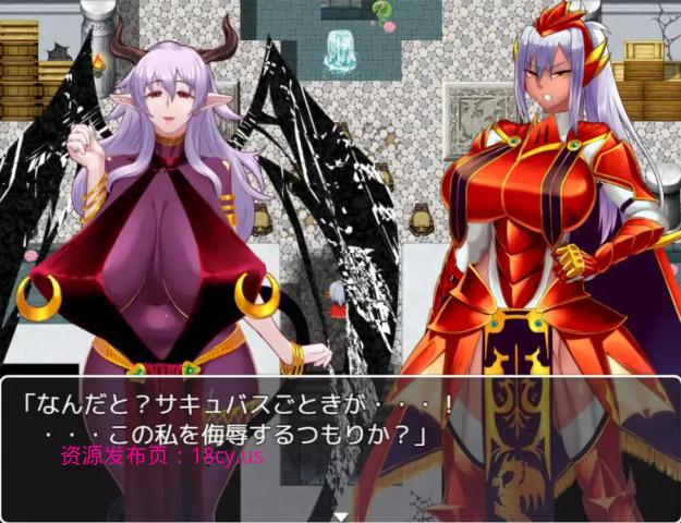 BandiView_预览图_02.jpg
