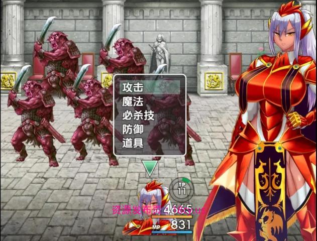 BandiView_预览图_06.jpg