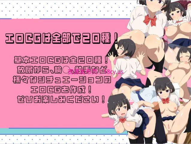 BandiView_预览图_02.jpg