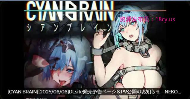 BandiView_预览图_01.jpg