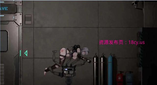 BandiView_预览图_04.jpg