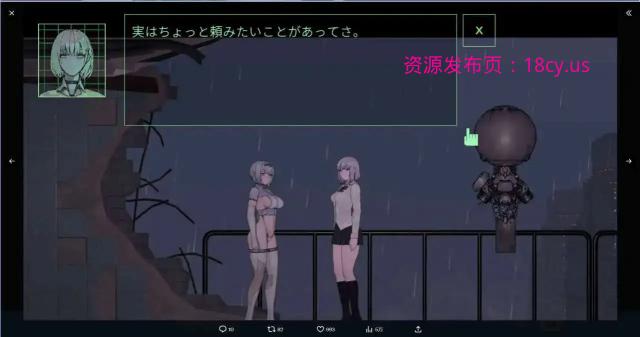 BandiView_预览图_10.jpg