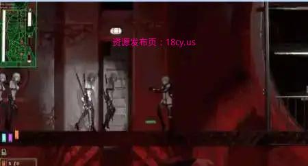 BandiView_预览图_15.jpg