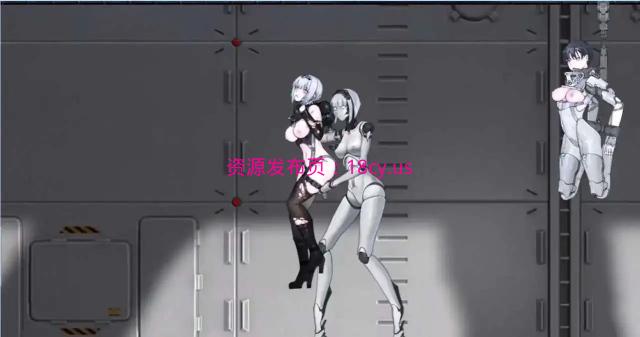 BandiView_预览图_05.jpg