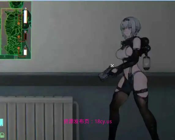 BandiView_预览图_12.jpg