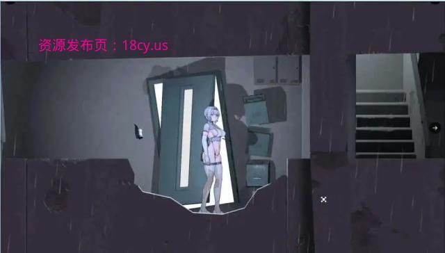 BandiView_预览图_11.jpg