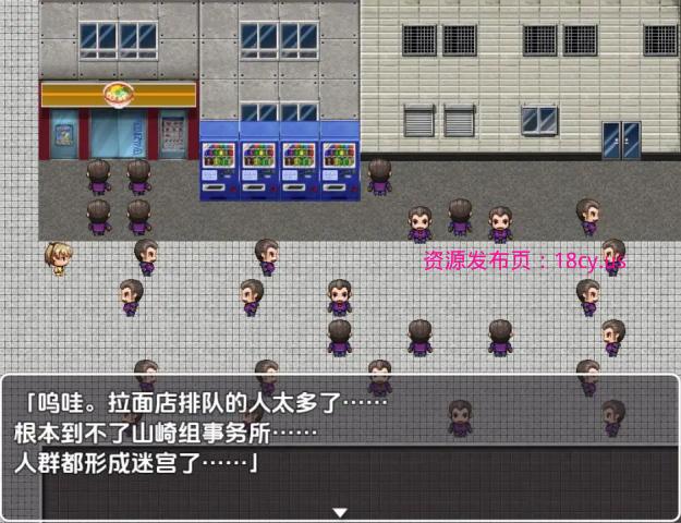BandiView_预览图_07.jpg