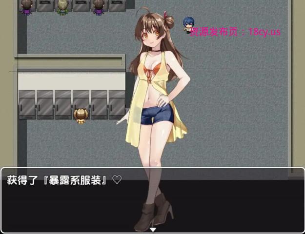 BandiView_预览图_06.jpg